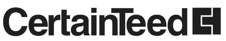 CertainTeed