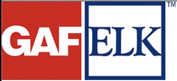 GAF