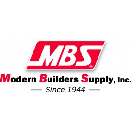 Modern Builders Supply