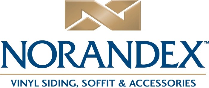 Norandex