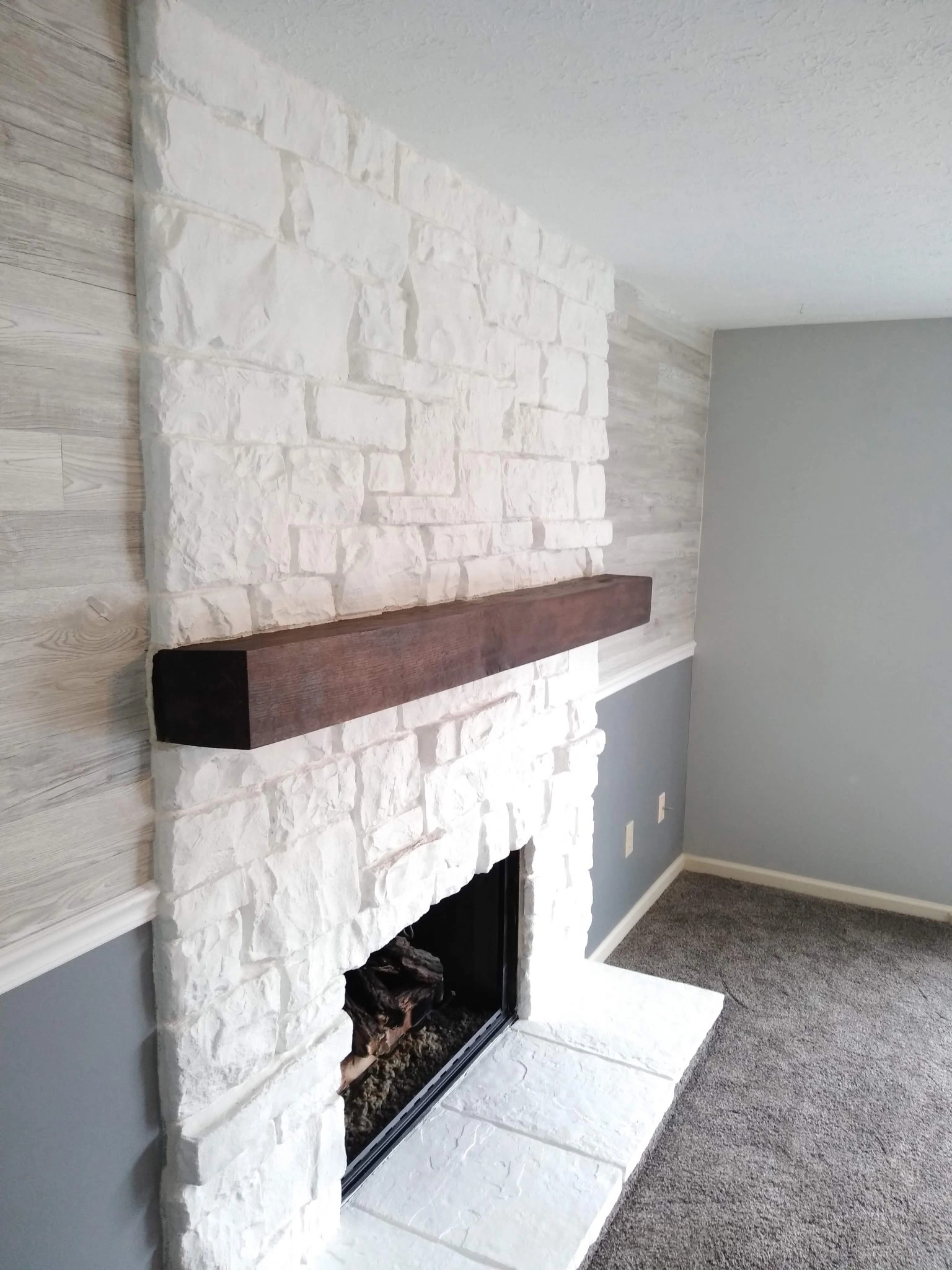 Kitchen, Bath & Interior Remodeling by Carter Property Restoration