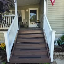 Handyman & Home Repairs by Carter Property Restoration