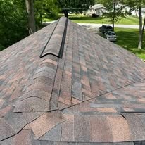 Commercial & Flat Roofing by Carter Property Restoration